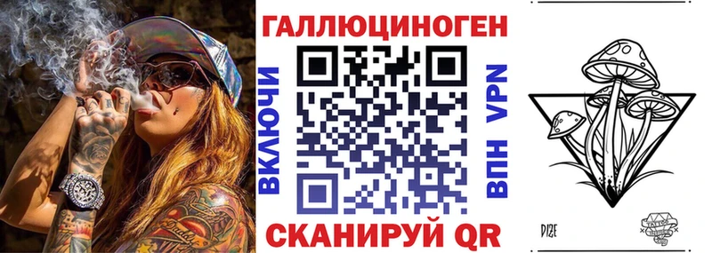 мега зеркало Барабинск Псилоцибиновые грибы Psilocybe
